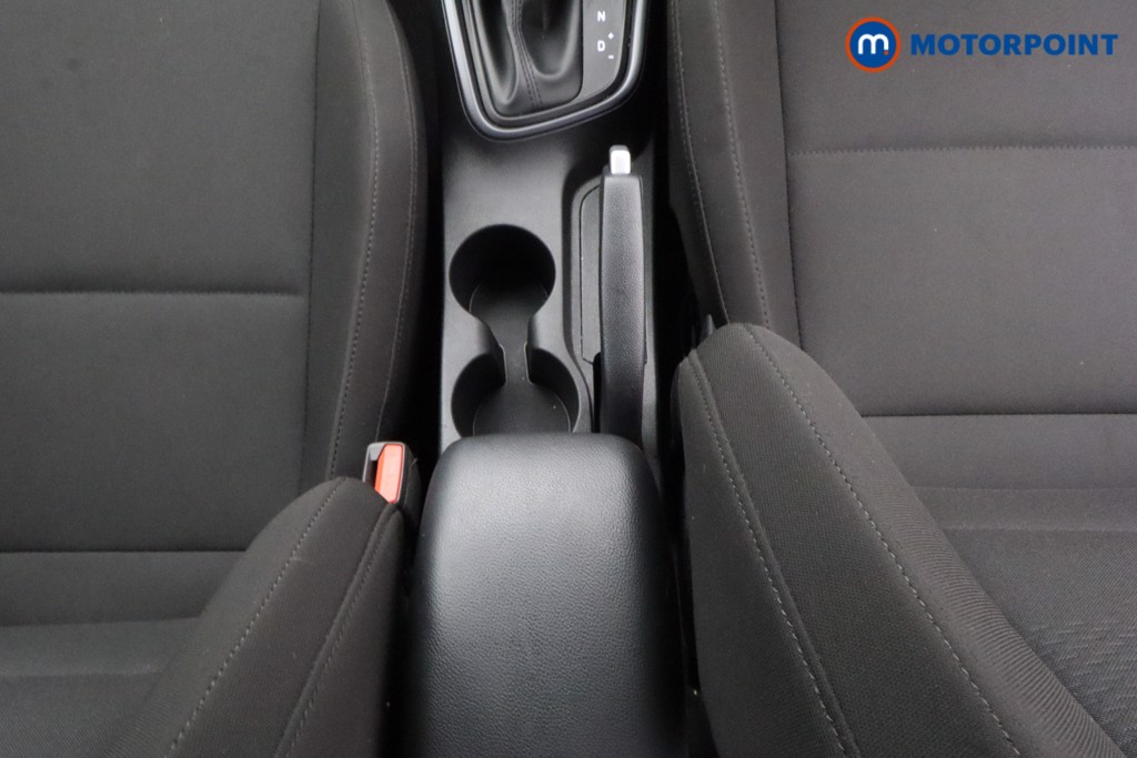 Used Hyundai i20 2025 for sale - 77378760: Photo 13