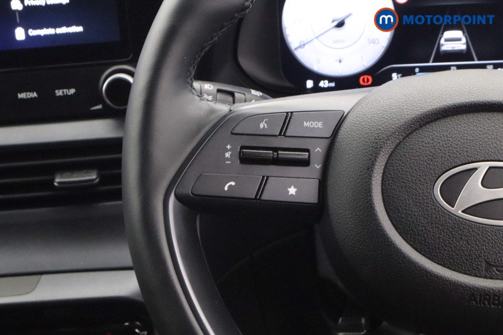 Used Hyundai i20 2025 for sale - 77378760: Photo 15