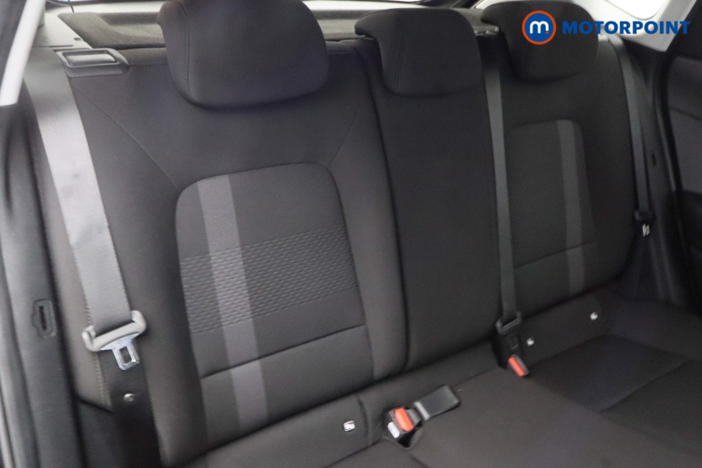 Used Hyundai i20 2025 for sale - 77378760: Photo 19