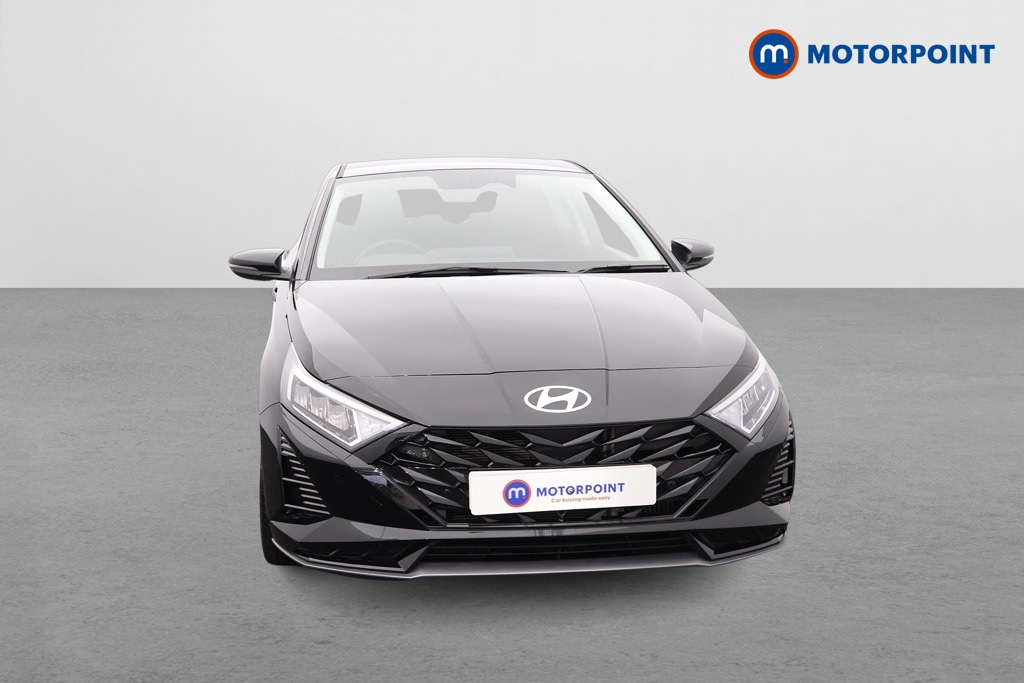 Used Hyundai i20 2025 for sale - 77378760: Photo 2