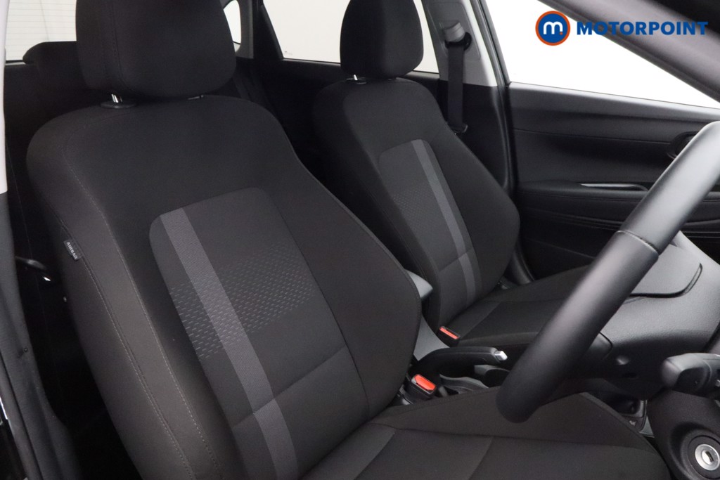 Used Hyundai i20 2025 for sale - 77378760: Photo 21