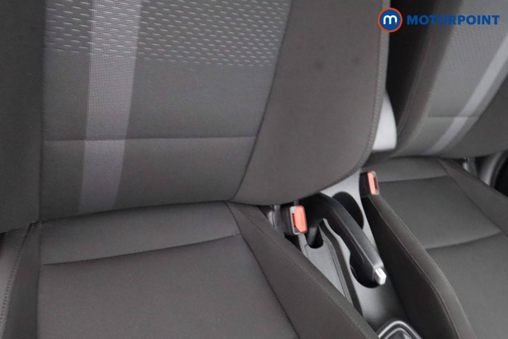 Used Hyundai i20 2025 for sale - 77378760: Photo 22