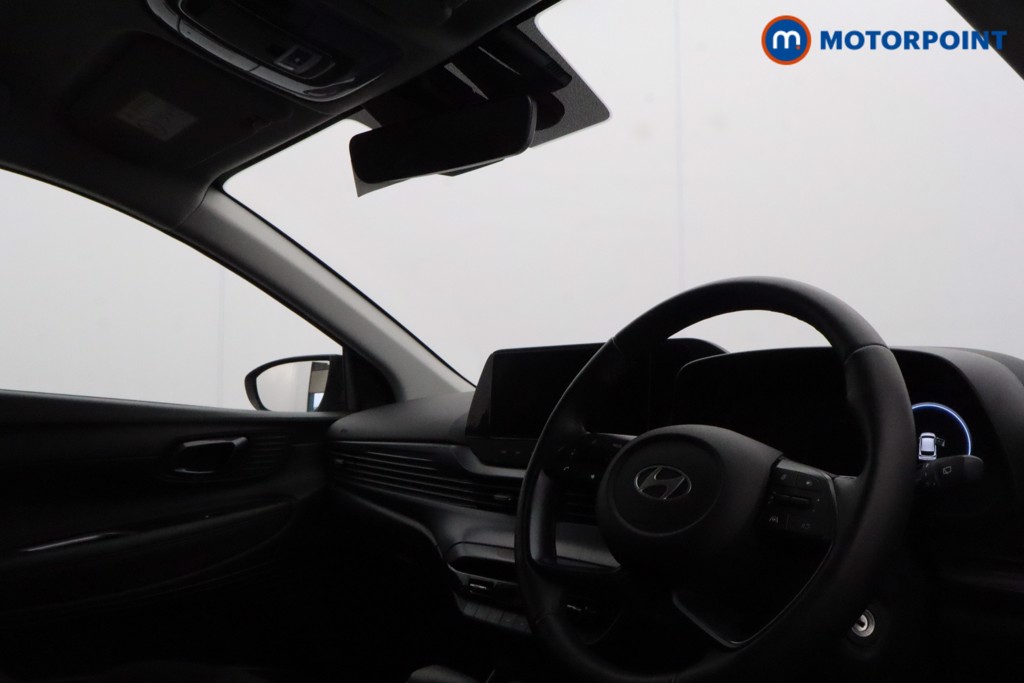 Used Hyundai i20 2025 for sale - 77378760: Photo 23