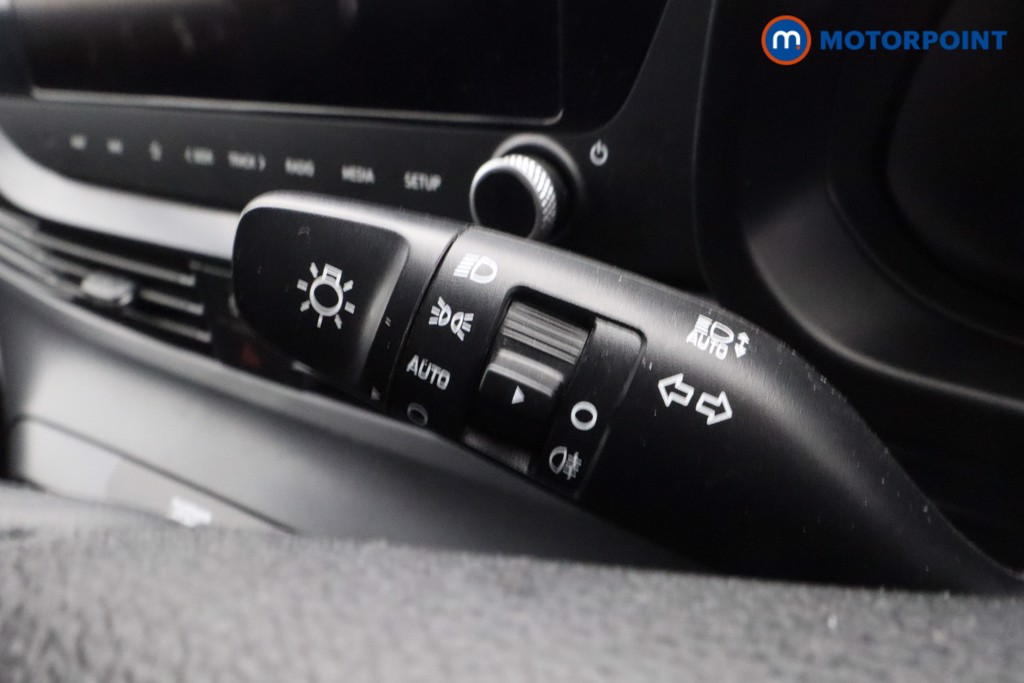 Used Hyundai i20 2025 for sale - 77378760: Photo 24