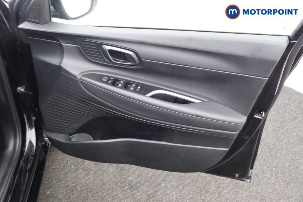 Used Hyundai i20 2025 for sale - 77378760: Photo 27