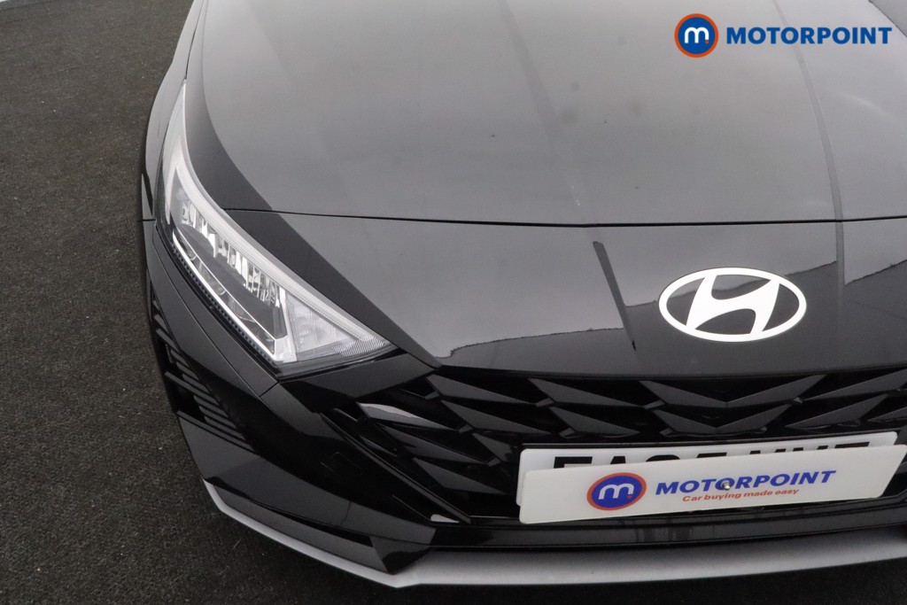Used Hyundai i20 2025 for sale - 77378760: Photo 33