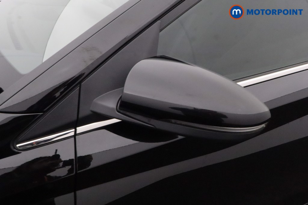 Used Hyundai i20 2025 for sale - 77378760: Photo 35