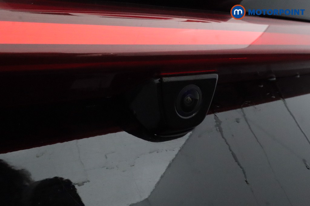 Used Hyundai i20 2025 for sale - 77378760: Photo 38