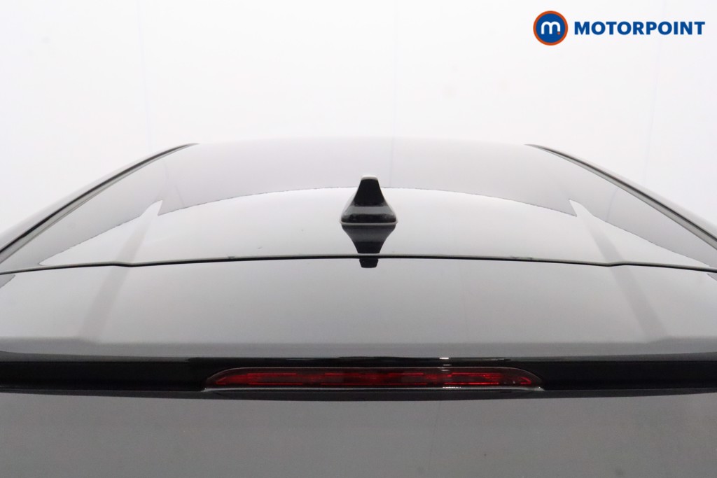 Used Hyundai i20 2025 for sale - 77378760: Photo 39