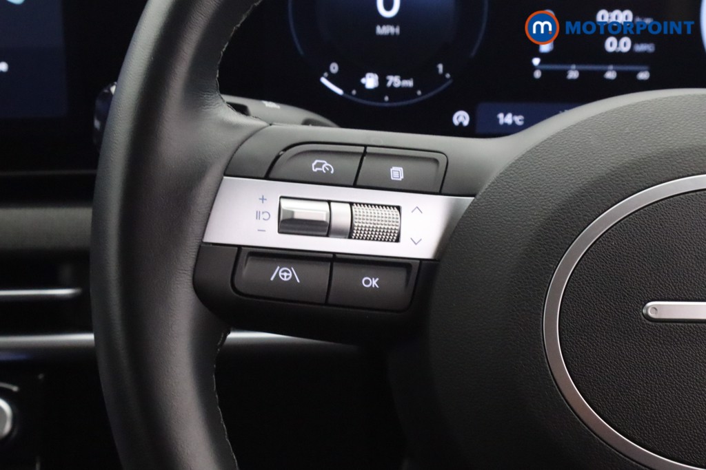 Used Hyundai TUCSON 2025 for sale - 77435785: Photo 11