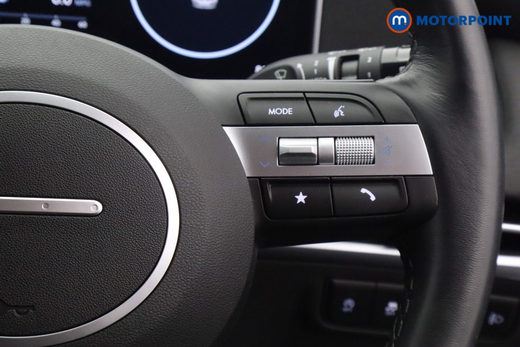 Used Hyundai TUCSON 2025 for sale - 77435785: Photo 12