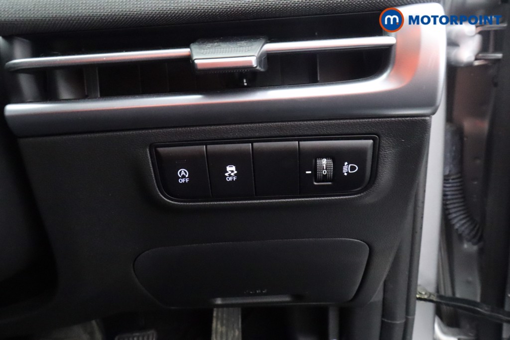 Used Hyundai TUCSON 2025 for sale - 77435785: Photo 14