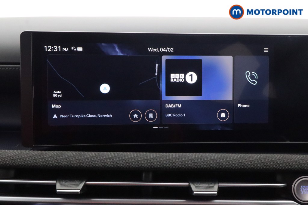 Used Hyundai TUCSON 2025 for sale - 77435785: Photo 15