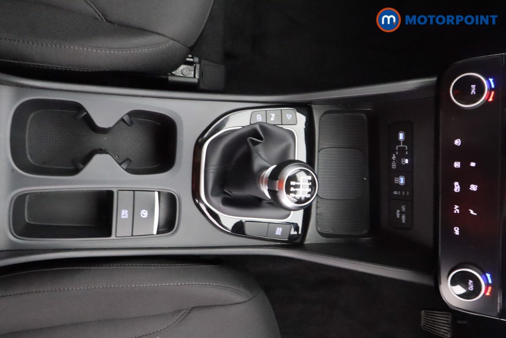 Used Hyundai TUCSON 2025 for sale - 77435785: Photo 17