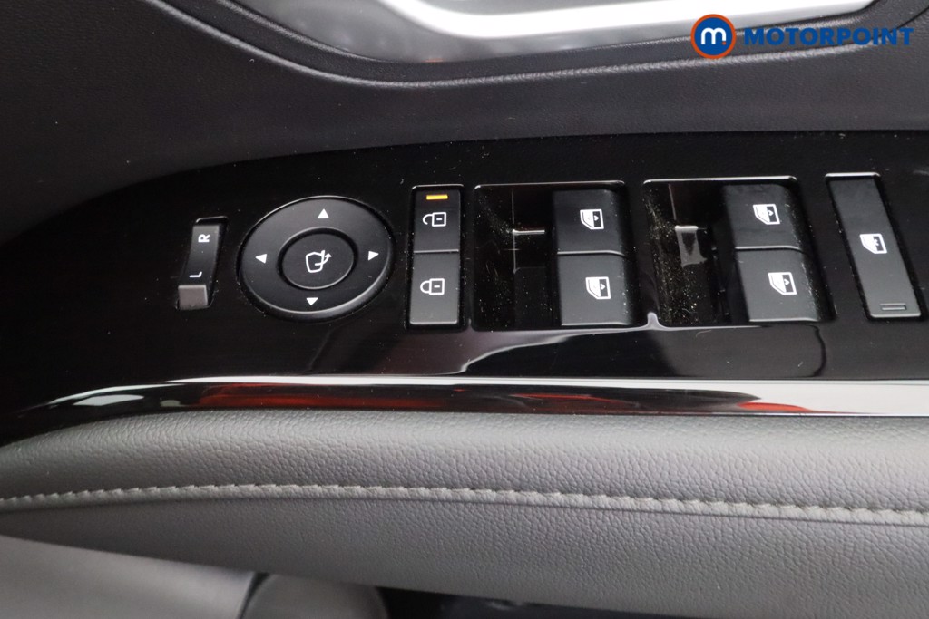 Used Hyundai TUCSON 2025 for sale - 77435785: Photo 18