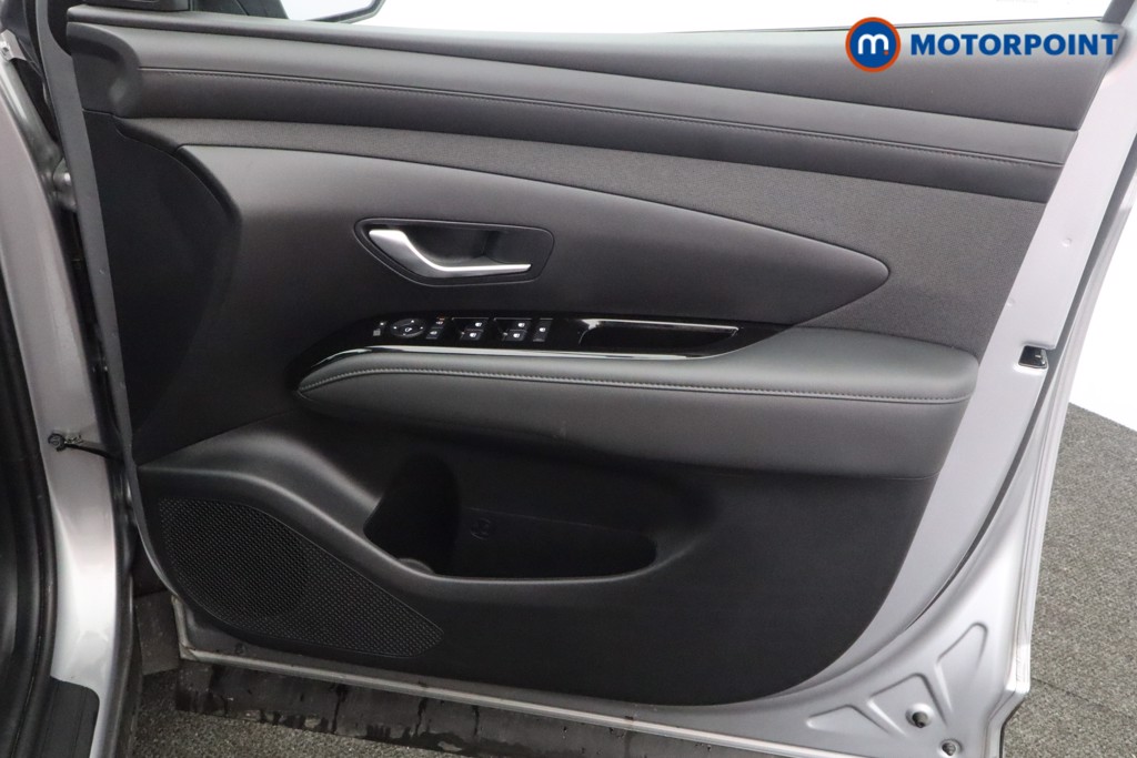 Used Hyundai TUCSON 2025 for sale - 77435785: Photo 19