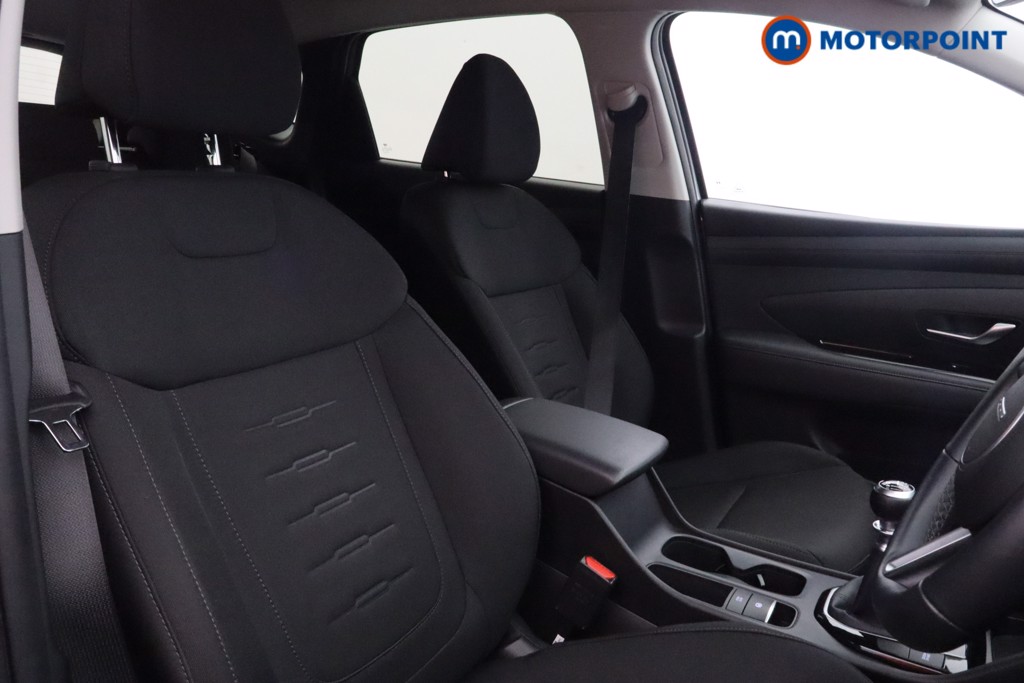 Used Hyundai TUCSON 2025 for sale - 77435785: Photo 20