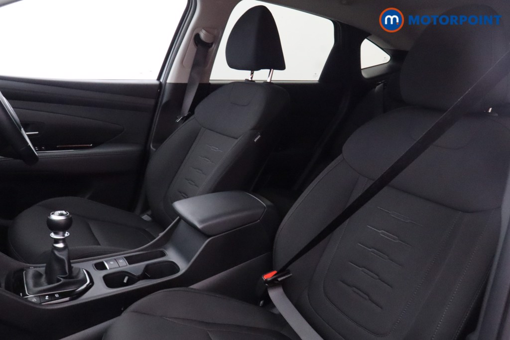 Used Hyundai TUCSON 2025 for sale - 77435785: Photo 21