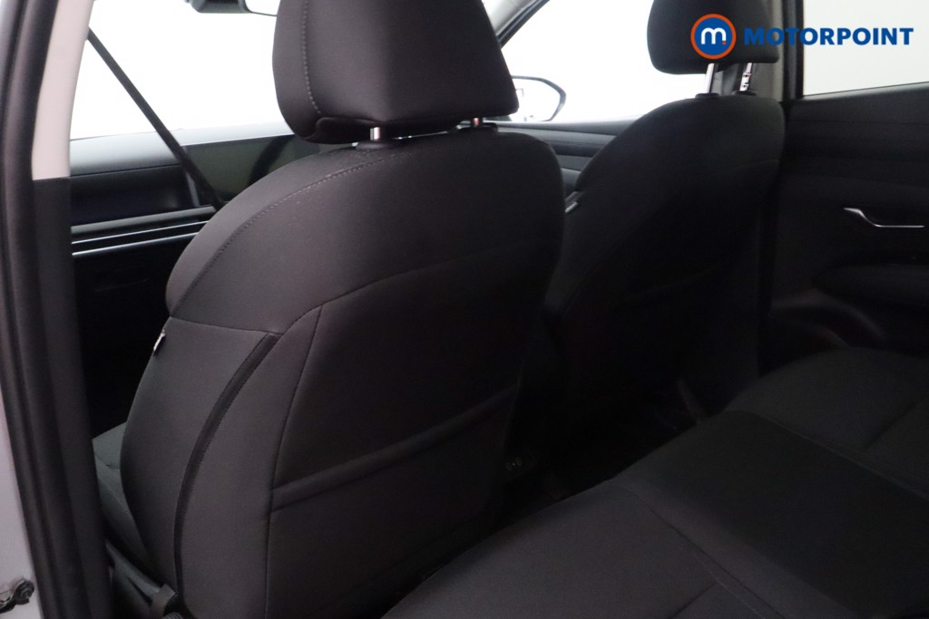 Used Hyundai TUCSON 2025 for sale - 77435785: Photo 22