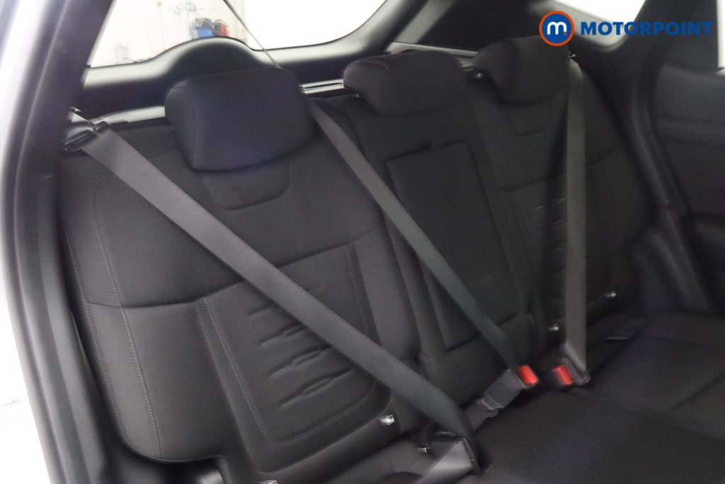 Used Hyundai TUCSON 2025 for sale - 77435785: Photo 24