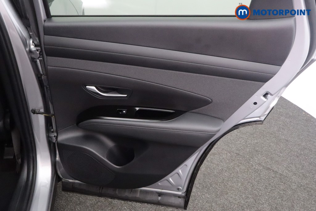 Used Hyundai TUCSON 2025 for sale - 77435785: Photo 25