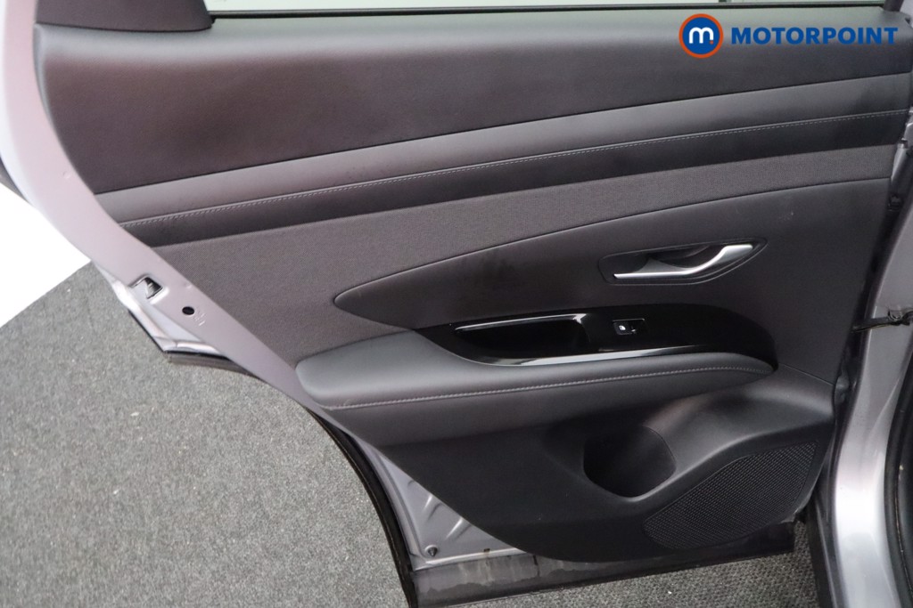 Used Hyundai TUCSON 2025 for sale - 77435785: Photo 26