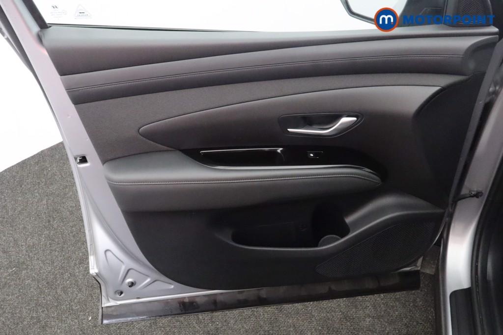 Used Hyundai TUCSON 2025 for sale - 77435785: Photo 27