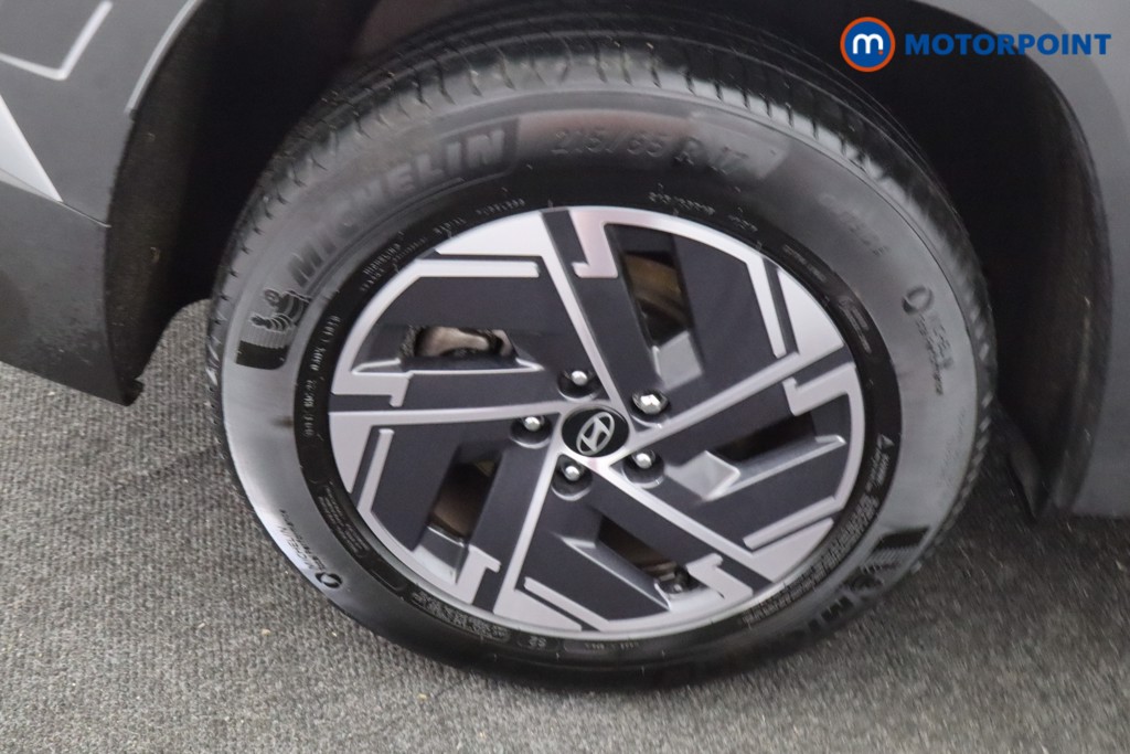 Used Hyundai TUCSON 2025 for sale - 77435785: Photo 31