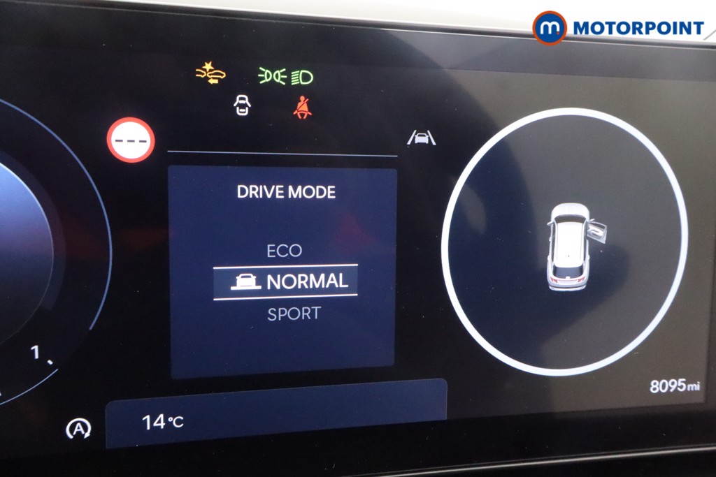 Used Hyundai TUCSON 2025 for sale - 77435785: Photo 33