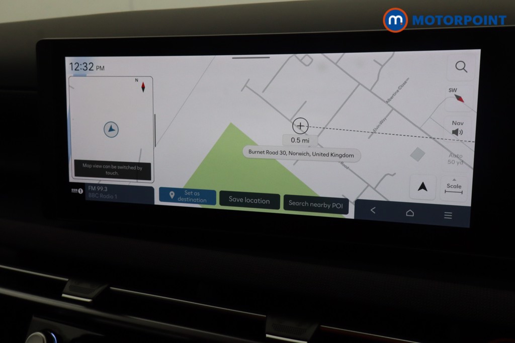 Used Hyundai TUCSON 2025 for sale - 77435785: Photo 34