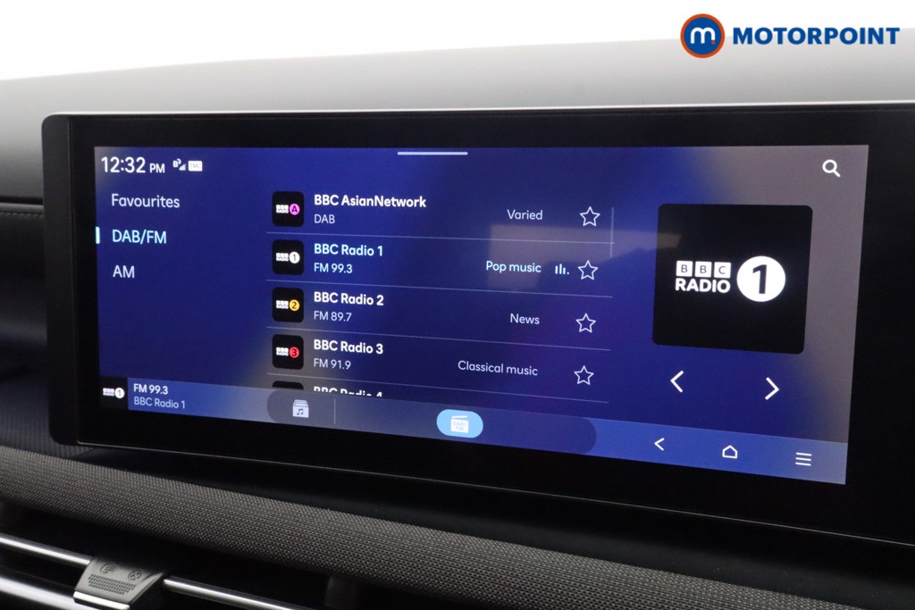 Used Hyundai TUCSON 2025 for sale - 77435785: Photo 35