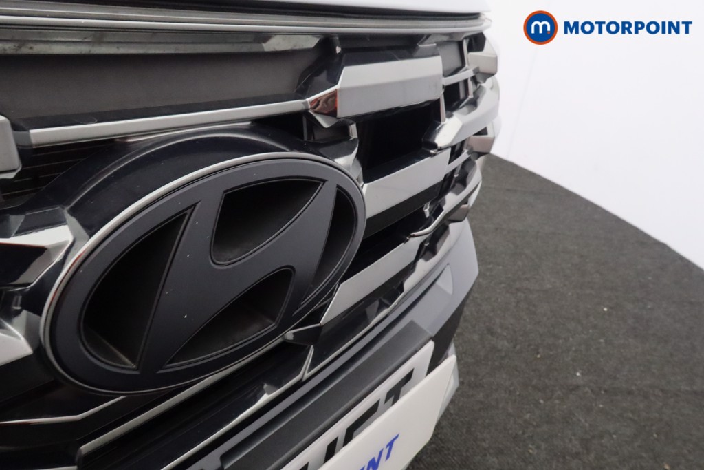 Used Hyundai TUCSON 2025 for sale - 77435785: Photo 36