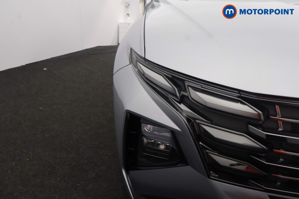 Used Hyundai TUCSON 2025 for sale - 77435785: Photo 37