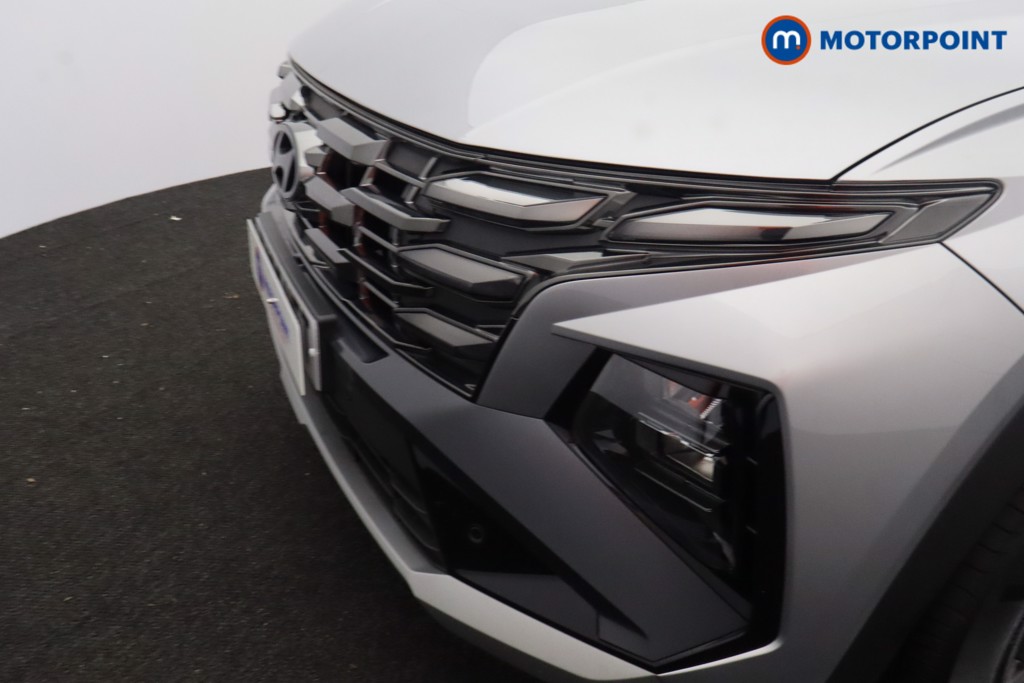 Used Hyundai TUCSON 2025 for sale - 77435785: Photo 38