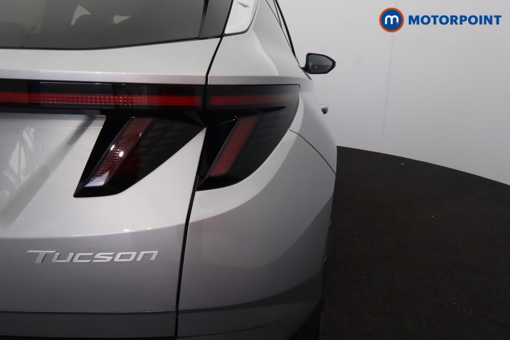 Used Hyundai TUCSON 2025 for sale - 77435785: Photo 40