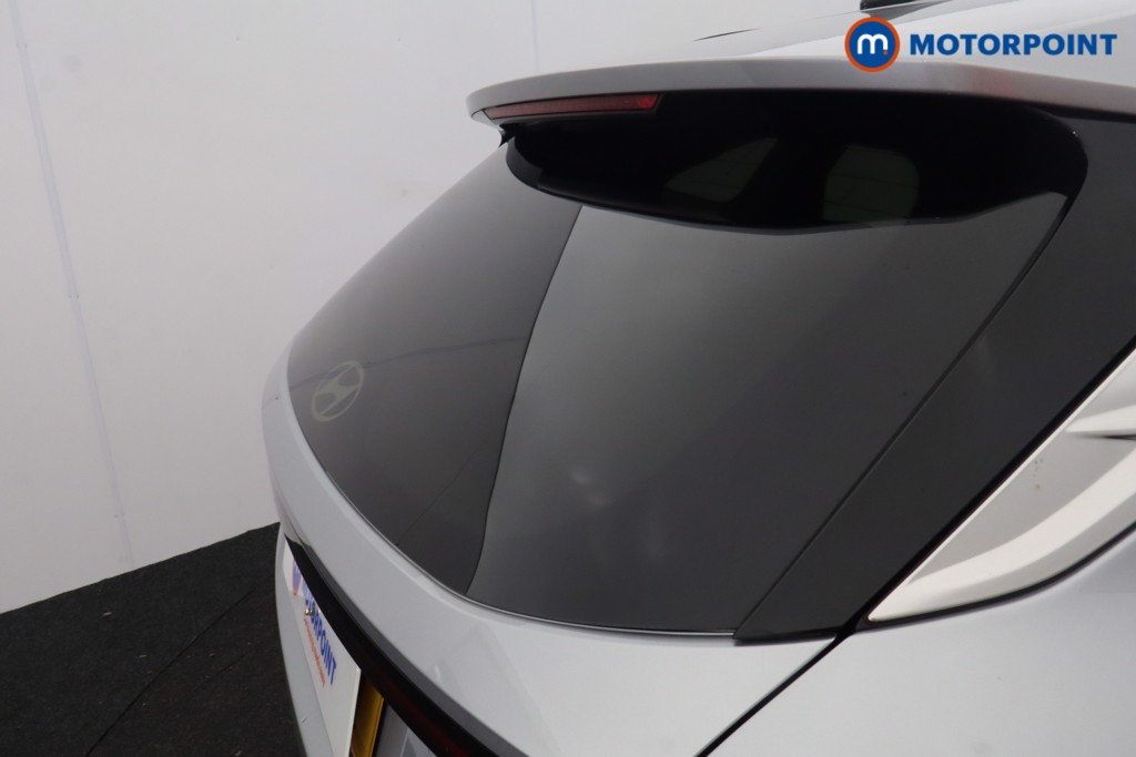 Used Hyundai TUCSON 2025 for sale - 77435785: Photo 41