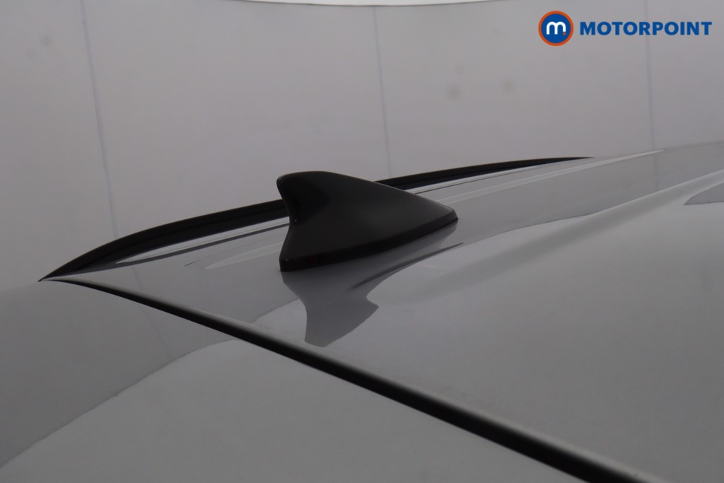 Used Hyundai TUCSON 2025 for sale - 77435785: Photo 42