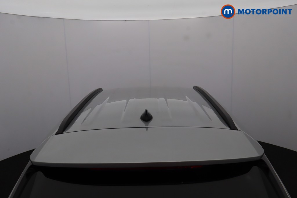 Used Hyundai TUCSON 2025 for sale - 77435785: Photo 43