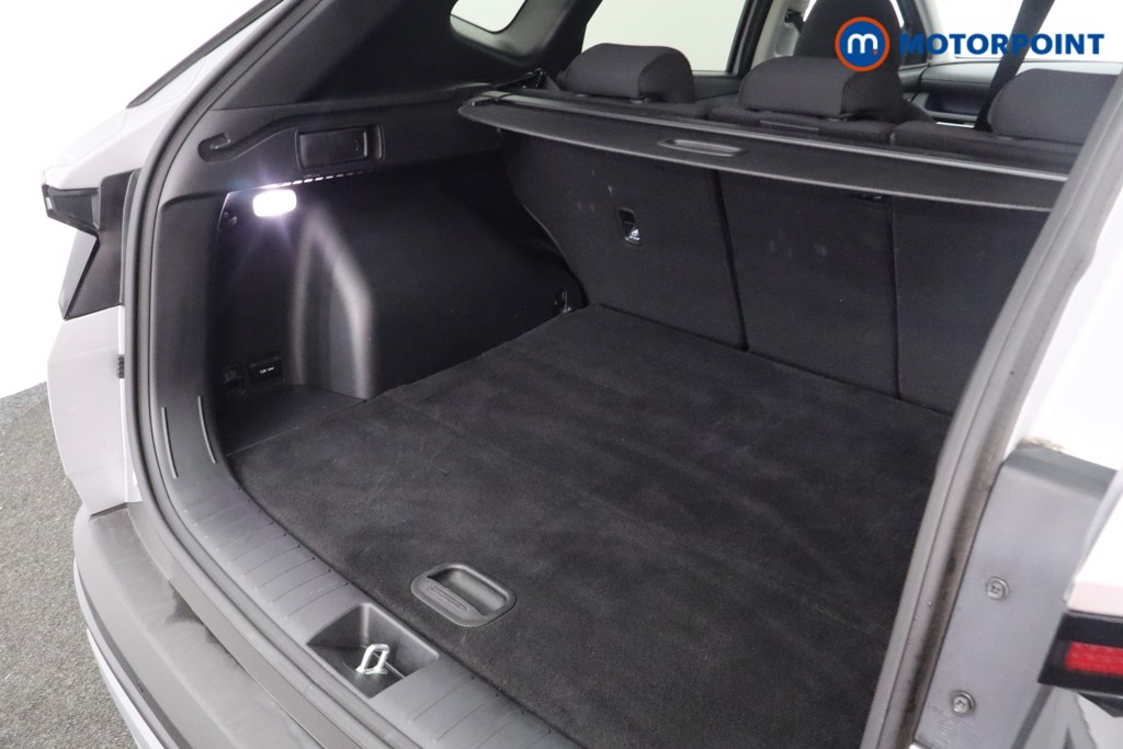 Used Hyundai TUCSON 2025 for sale - 77435785: Photo 45