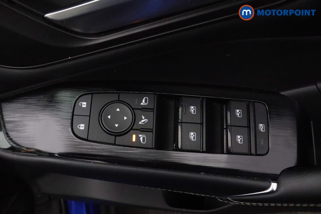 Used Nissan Qashqai 2021 for sale - 76782593: Photo 21