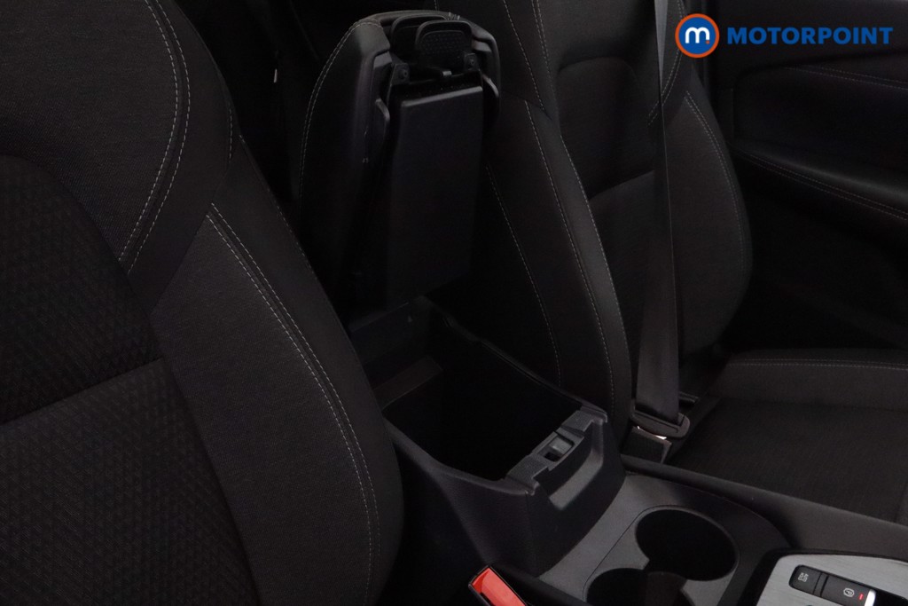 Used Nissan Qashqai 2021 for sale - 76782593: Photo 23