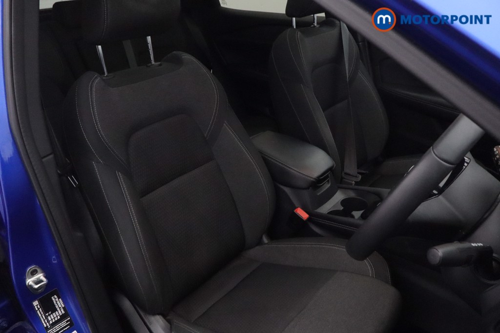 Used Nissan Qashqai 2021 for sale - 76782593: Photo 24