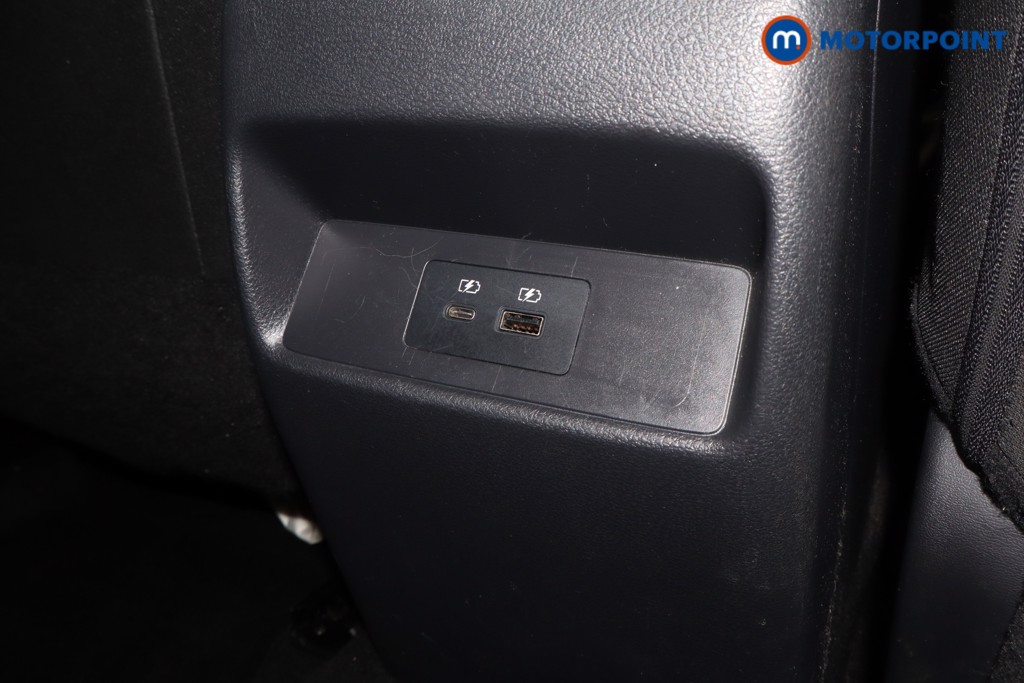 Used Nissan Qashqai 2021 for sale - 76782593: Photo 29