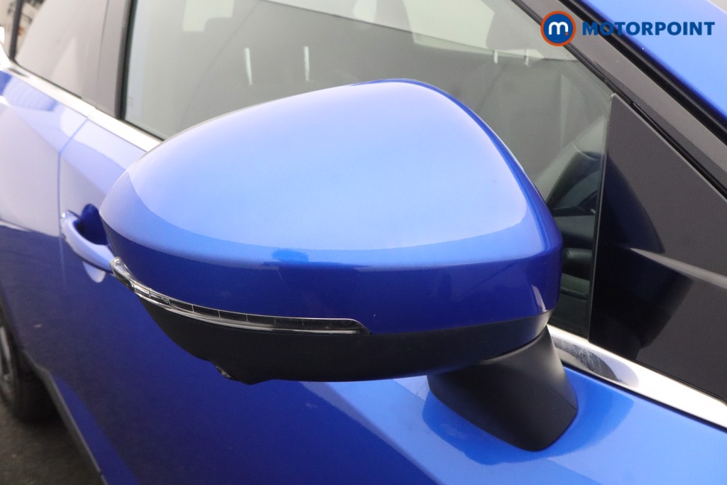 Used Nissan Qashqai 2021 for sale - 76782593: Photo 39