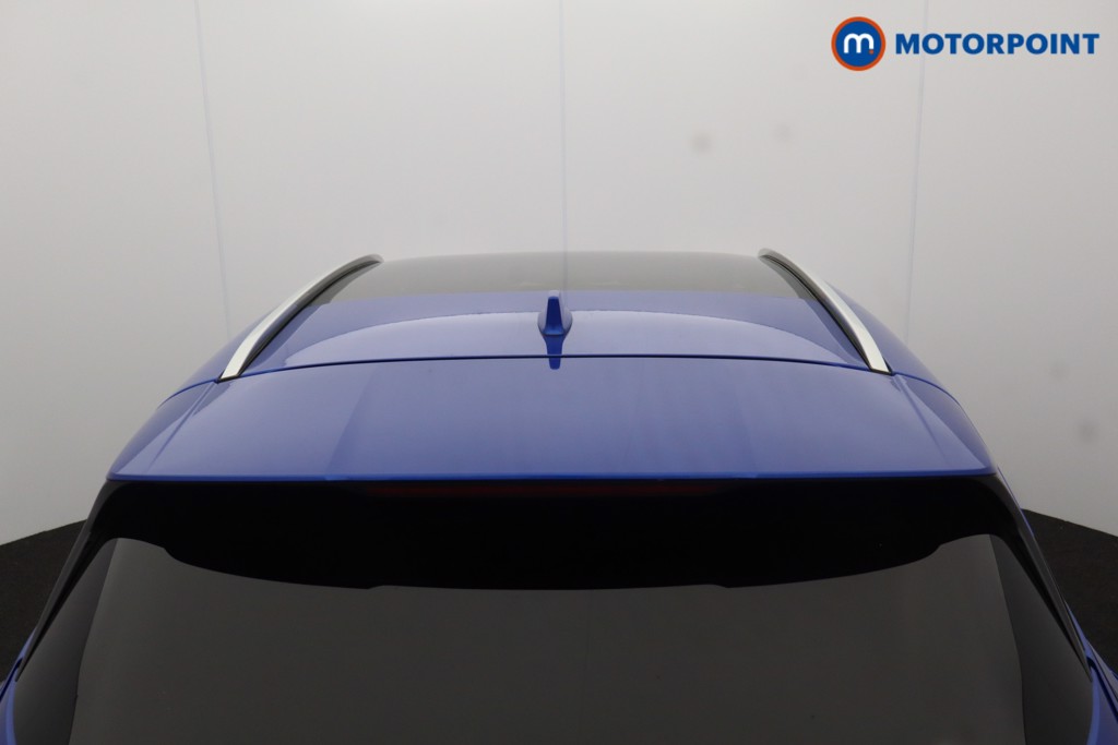 Used Nissan Qashqai 2021 for sale - 76782593: Photo 42