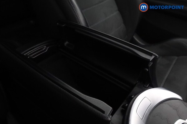 Used Mercedes-Benz C-Class 2019 for sale - 76232127: Photo 17