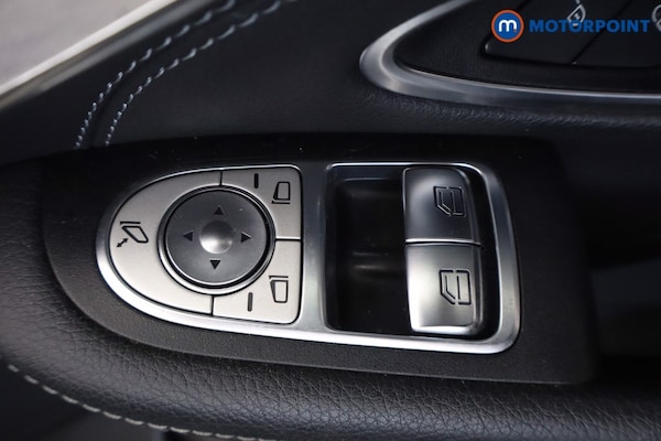 Used Mercedes-Benz C-Class 2019 for sale - 76232127: Photo 20