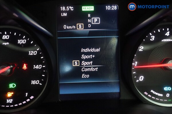 Used Mercedes-Benz C-Class 2019 for sale - 76232127: Photo 32