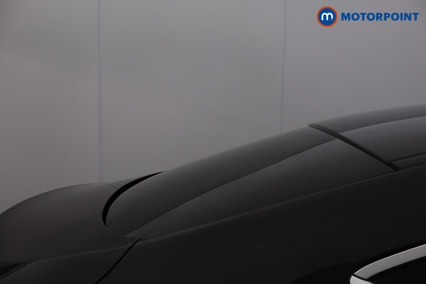 Used Mercedes-Benz C-Class 2019 for sale - 76232127: Photo 39