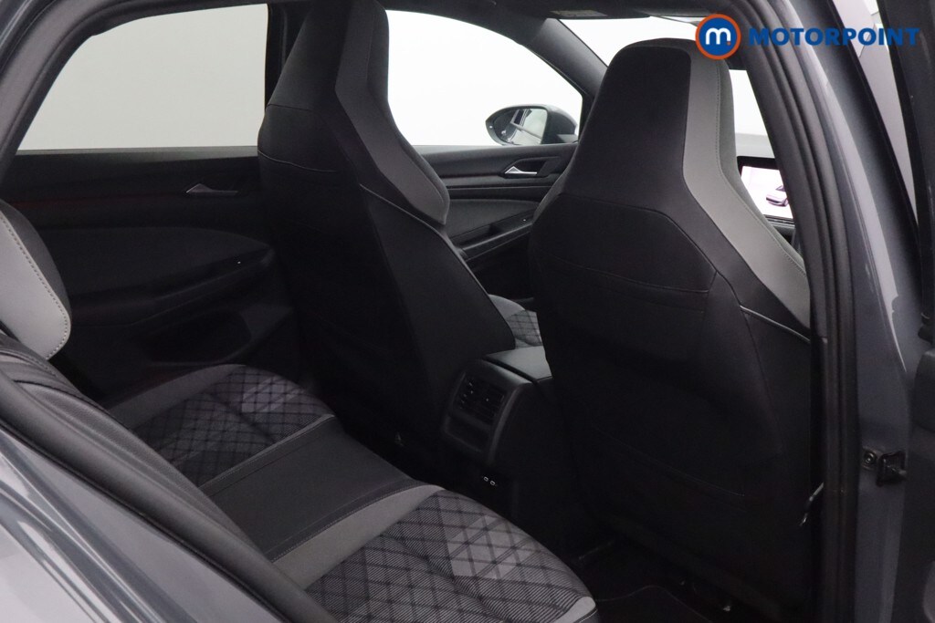 Used Volkswagen Golf 2020 for sale - 76576141: Photo 13